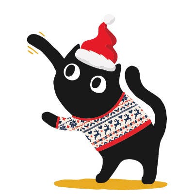 custom_image/1698107364Christmas_Pet Category Menu_F24-12.jpg